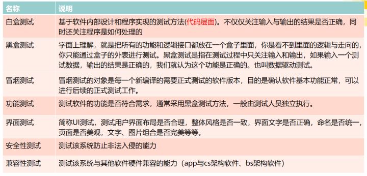 karma_impl_client_message_s