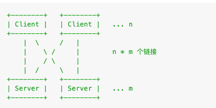 image-20190704190421232
