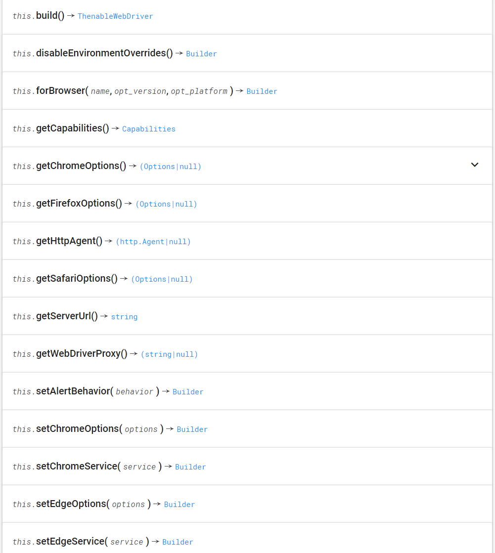 1563349592653