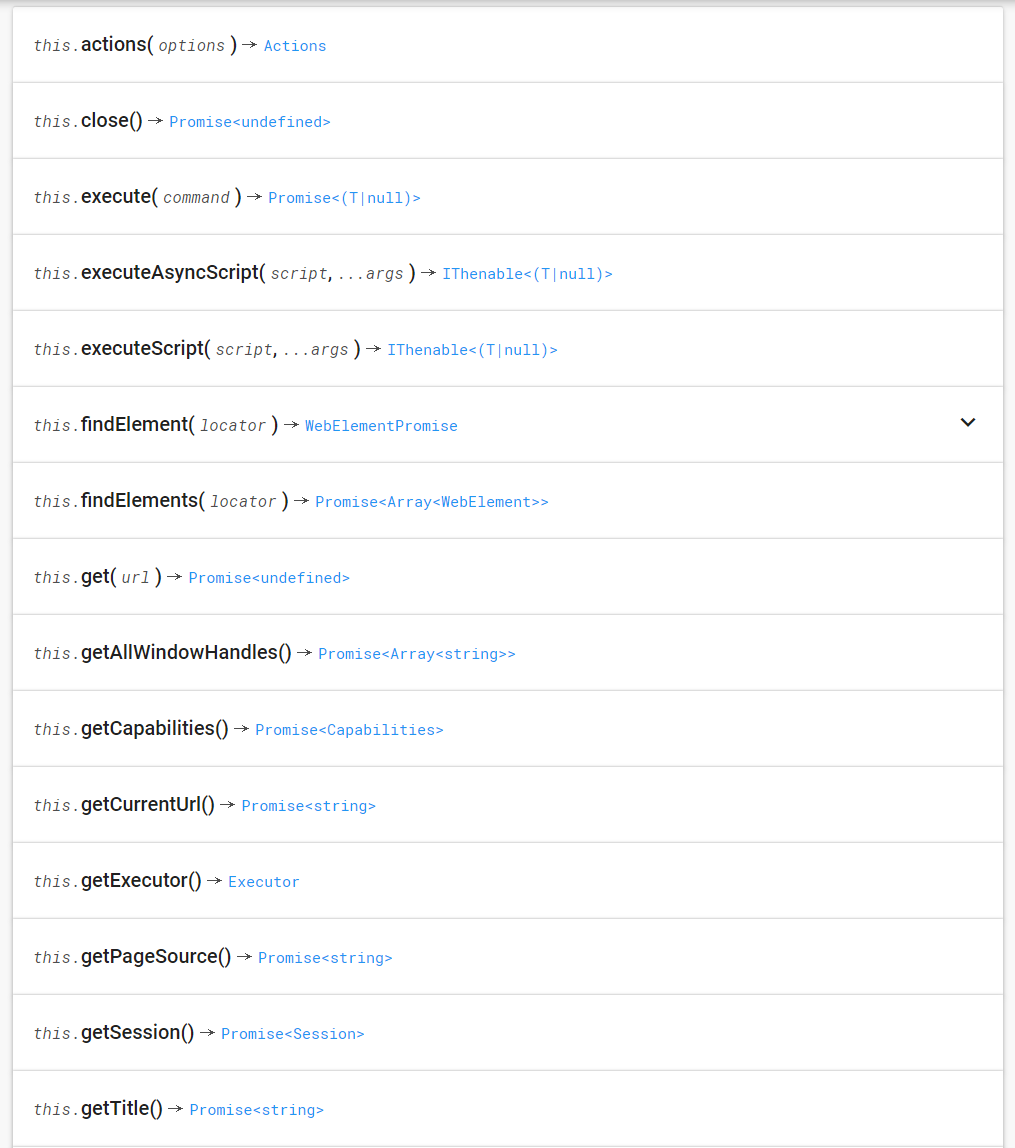 1563349913348