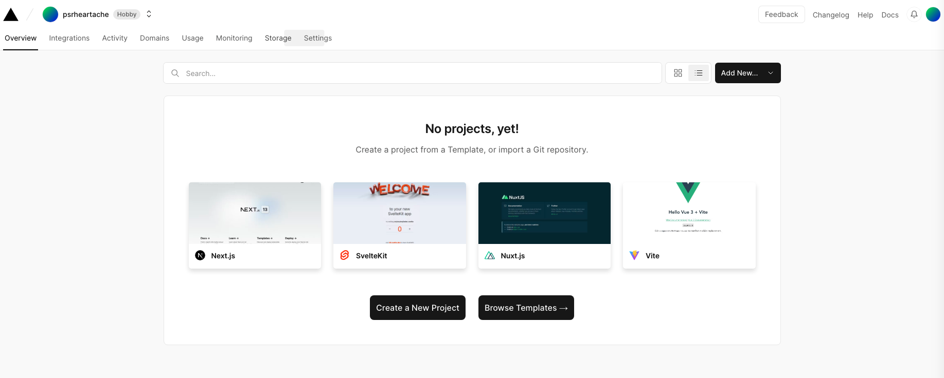 Login-Success